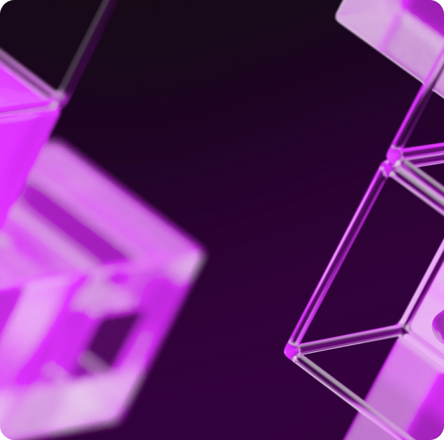 GraphLinq IDE visual interface