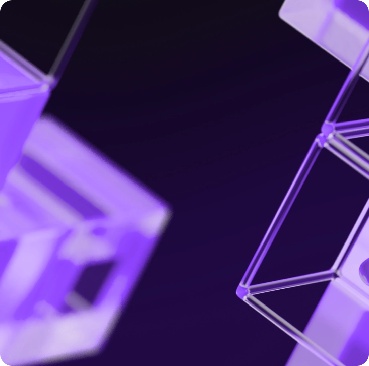 GraphLinq AI Agents builder