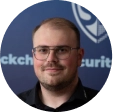 Solidproof partner avatar