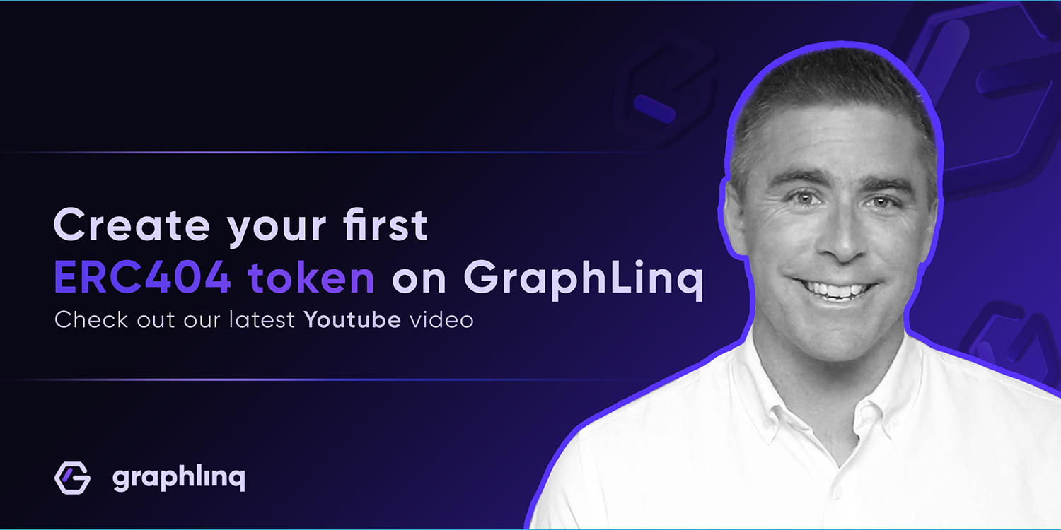 GraphLinq explainer
